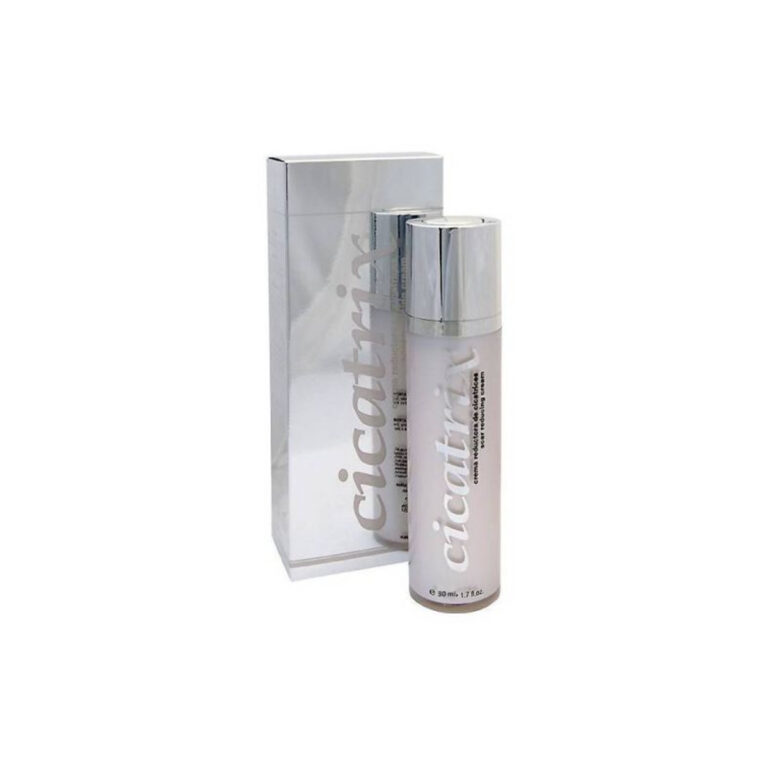 cicatrix-crema-30-ml-catalysis