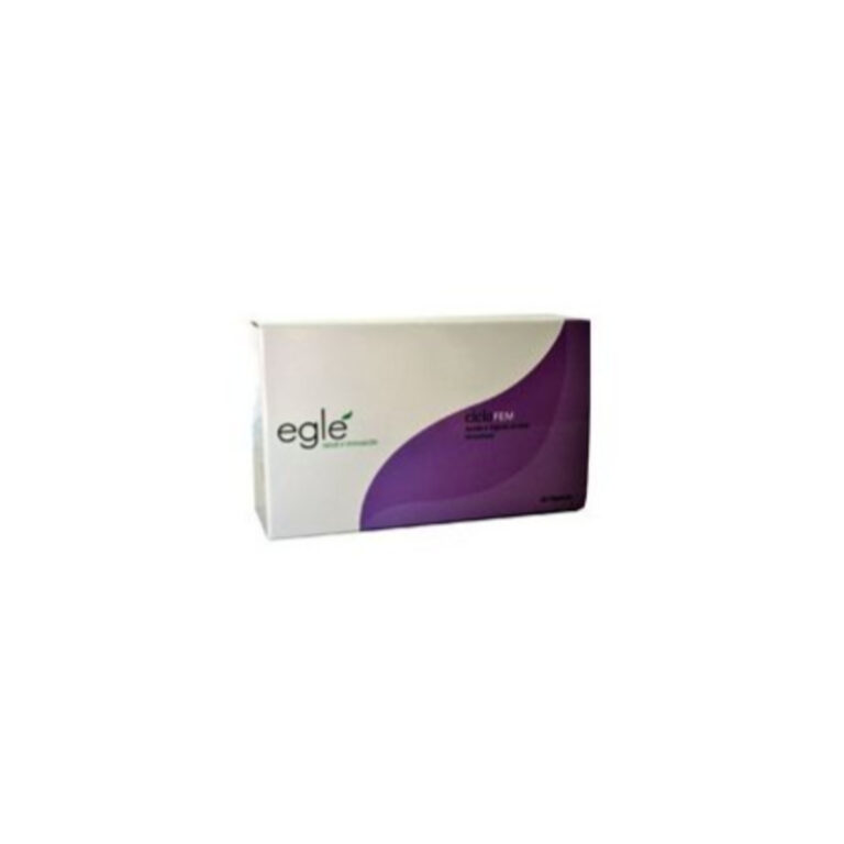 ciclofitofem-60-capsulas-egle