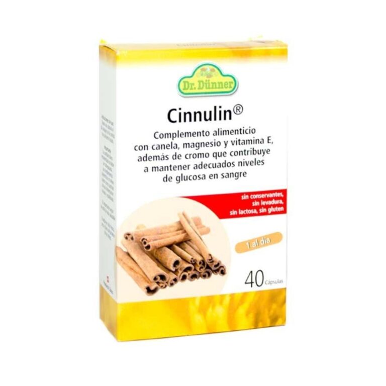 cinnulin-canela-40-capsulas-dr-dunner