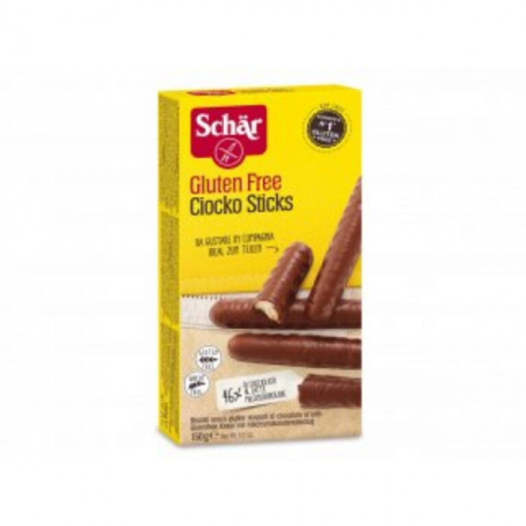 ciocko-sticks-150-g-schar