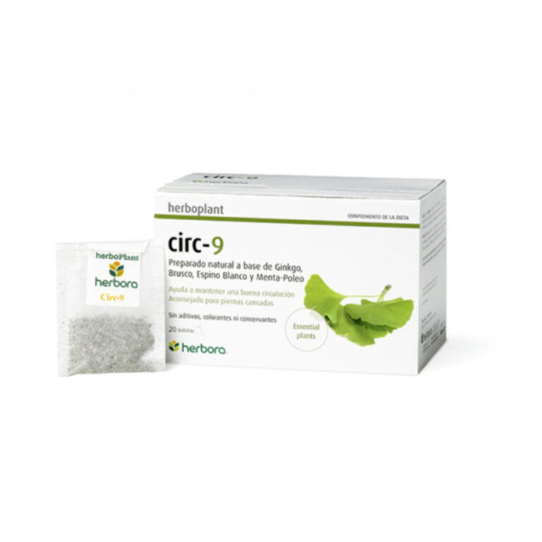 circ-9-herboplant-20-filtros-herbora