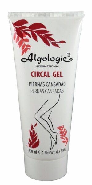 circal-gel-piernas-cansadas-200-ml-algologie