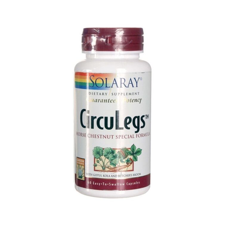 circuleg-60-capsulas-solaray