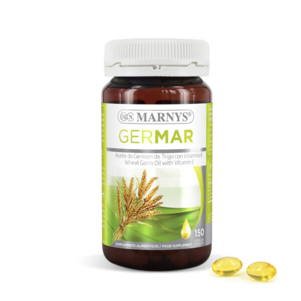 circulmar-aceite-de-ajo-500-mg-150-perlas-marnys