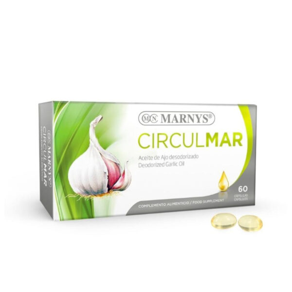 circulmar-aceite-de-ajo-500-mg-60-perlas-marnys
