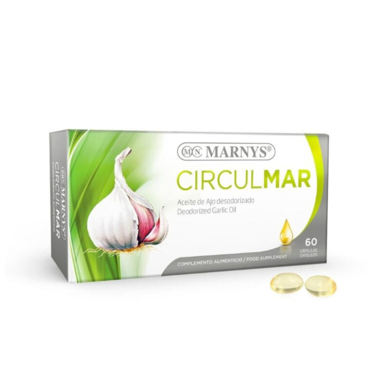 circulmar-aceite-de-ajo-500-mg-60-perlas-marnys