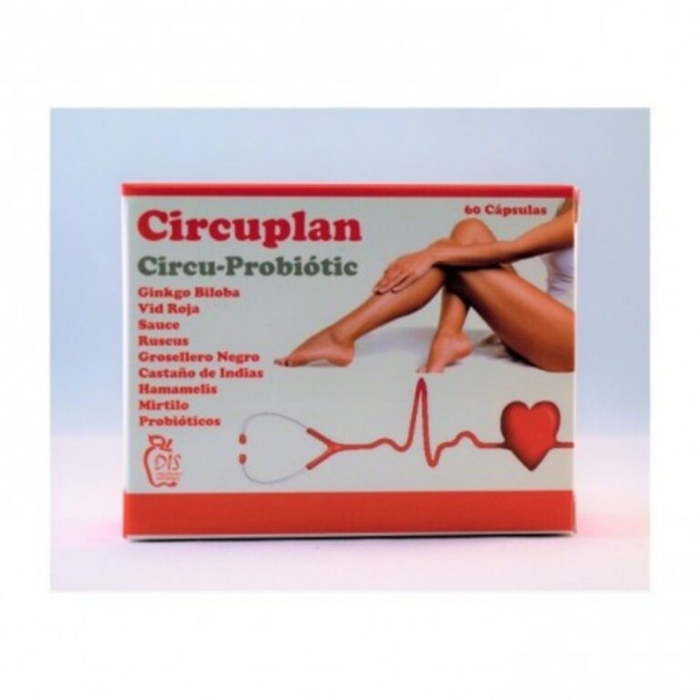 circuplan-circu-probiotic-60-capsulas-dis