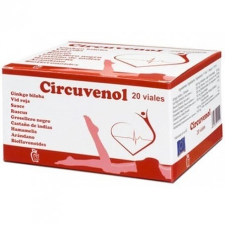 circuvenol-20-ampollas-x-10-ml-dis