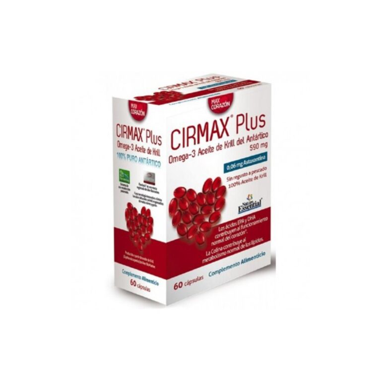 cirmax-aceite-de-krill-590-mg-60-perlas-nature-essential