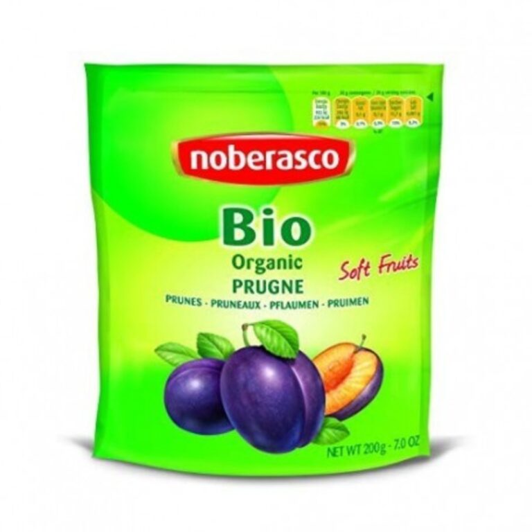 ciruelas-blandas-sin-hueso-200-g-noberasco