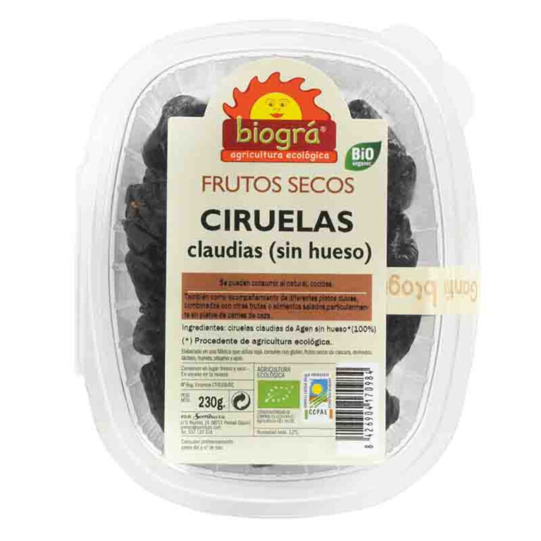 ciruelas-claudias-sin-hueso-230-g-biogra