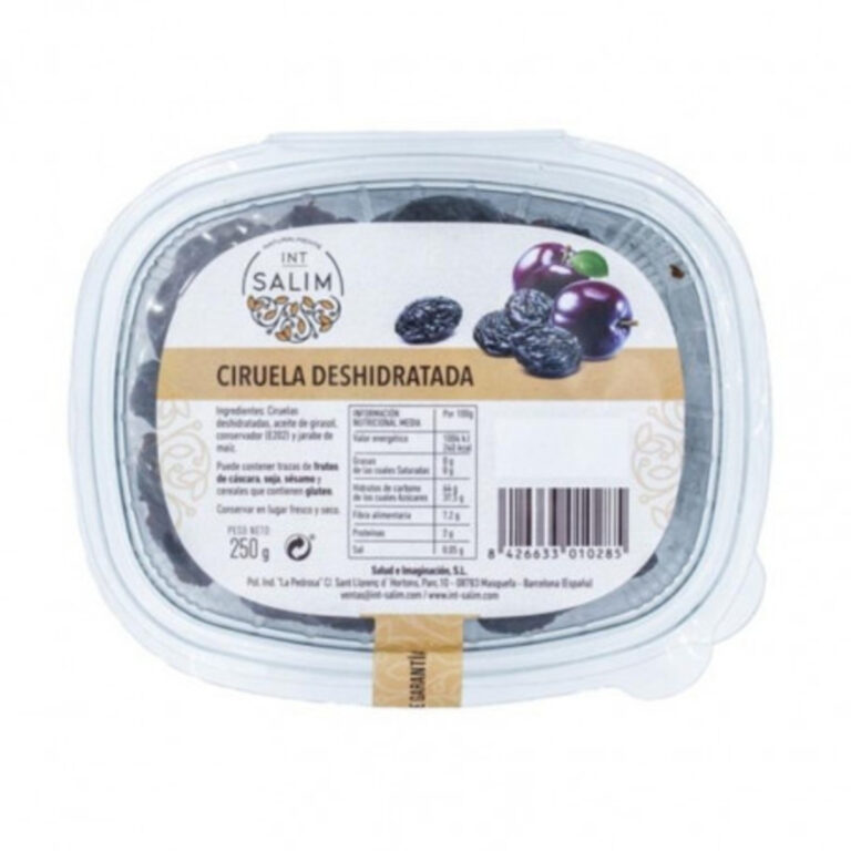 ciruelas-deshidratadas-250-g-int-salim