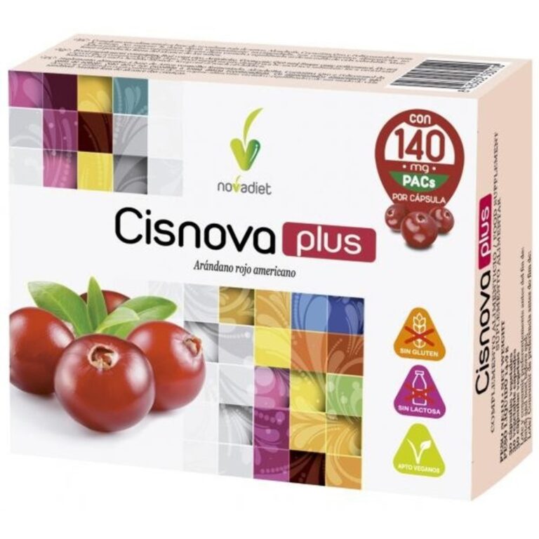 cisnova-plus-60-capsulas-vegetales-novadiet