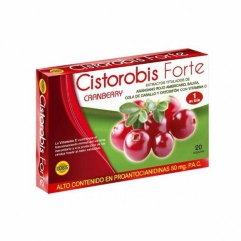 cisti-robis-forte-600-mg-20-capsulas