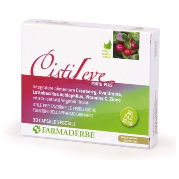 cistileve-30-cap-farmaderbe