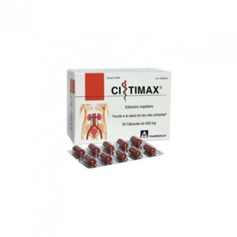 cistimax-60-capsulas-fharmocat