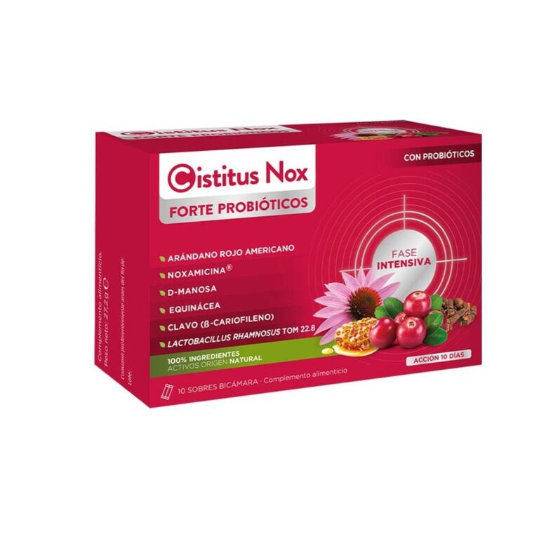cistitus-nox-forte-probioticos-sticks-10-u