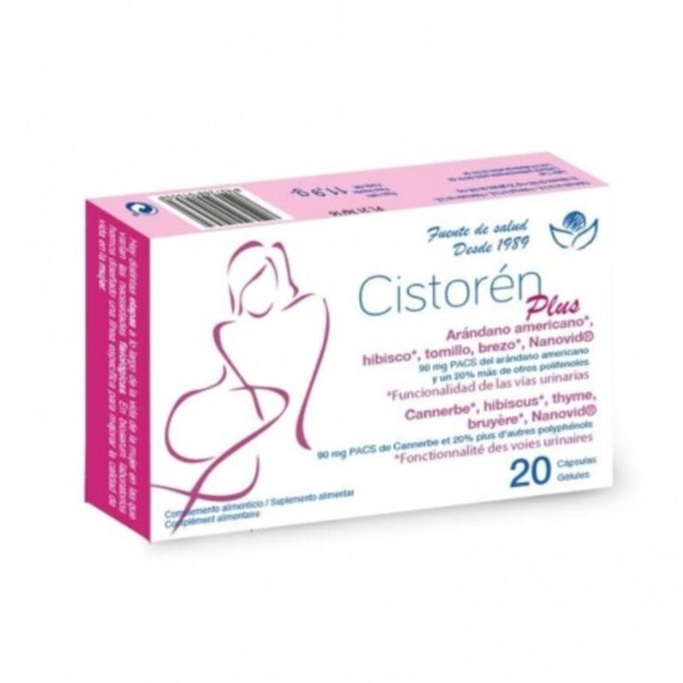 cistoren-plus-20-capsulas-bioserum