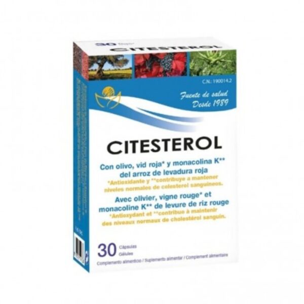citesterol-con-berberis-30-capsulas-bioserum