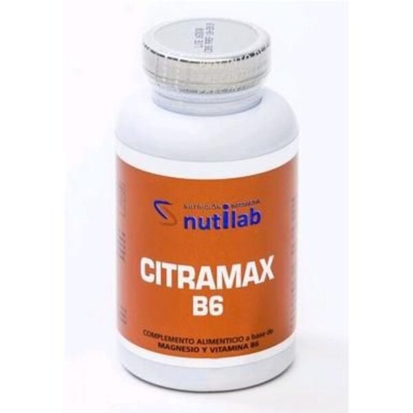 citramax-b6-240-capsulas-nutilab