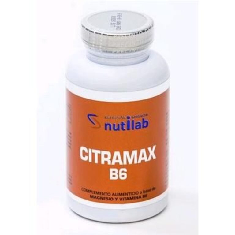 citramax-b6-240-capsulas-nutilab