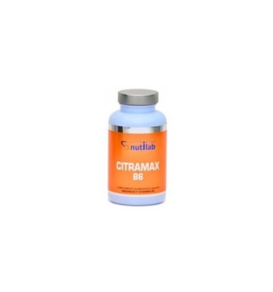 citramax-b6-90-capsulas-nutilab