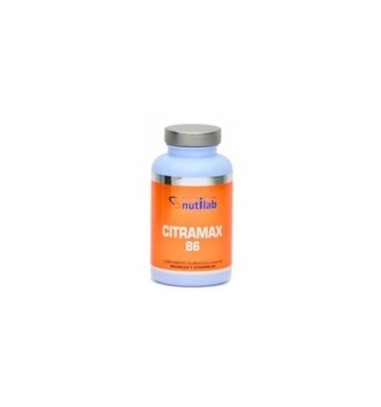 citramax-b6-90-capsulas-nutilab