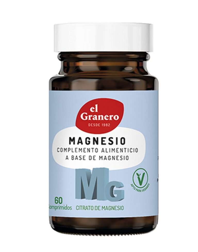 citrato-de-magnesio-60-comprimidos-el-granero