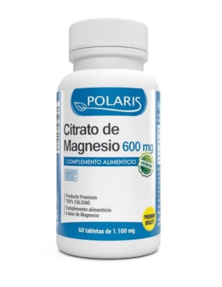 citrato-de-magnesio-600-mg-60-comprimidos-polaris