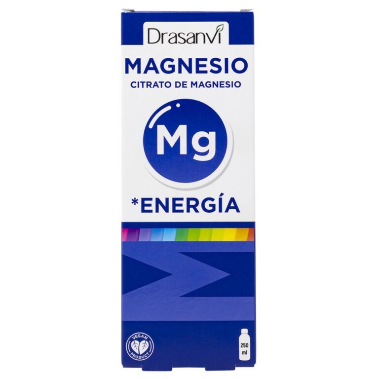 citrato-de-magnesio-liquido-36-000-mg-250-ml-drasanvi