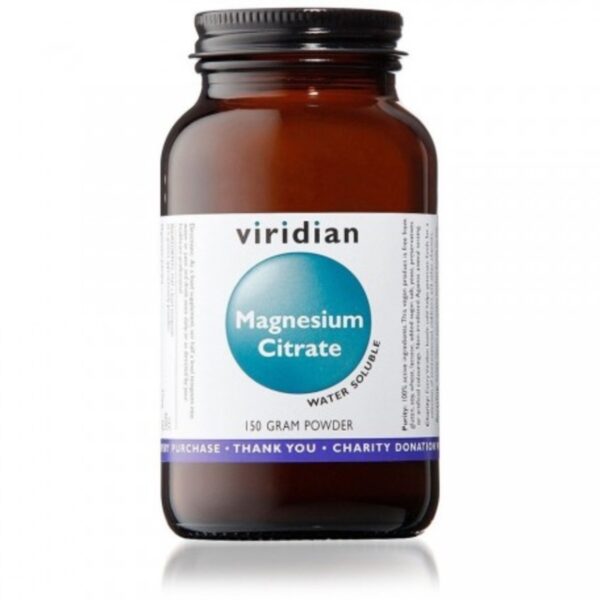 citrato-de-magnesio-polvo-150-g-viridian