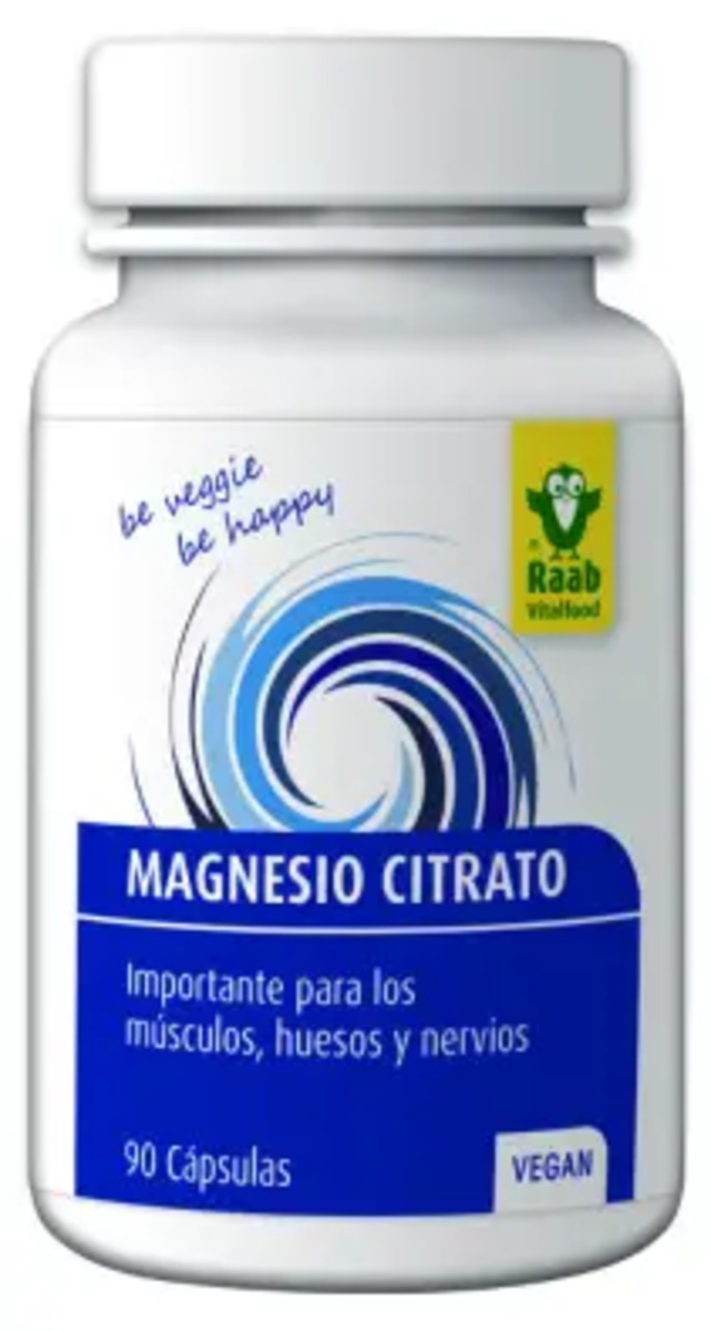 citrato-magnesio-90capraab