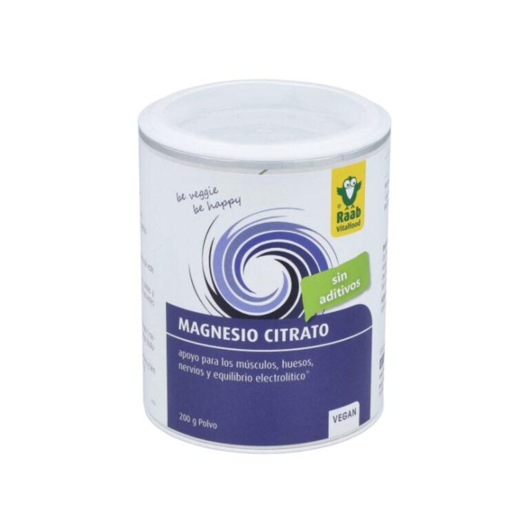 citrato-magnesio-polvo-200-g-raab-vitalfood
