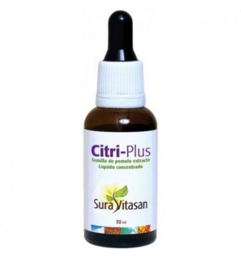 citri-plus-30-ml-concentrado-sura-vitasan