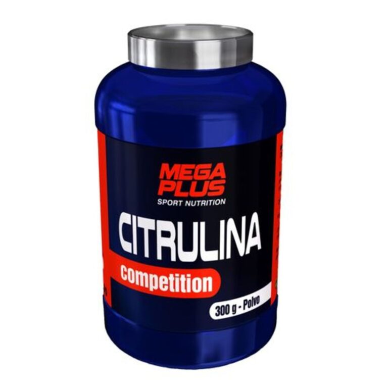 citrulina-malato-competi-300g-mega-plus