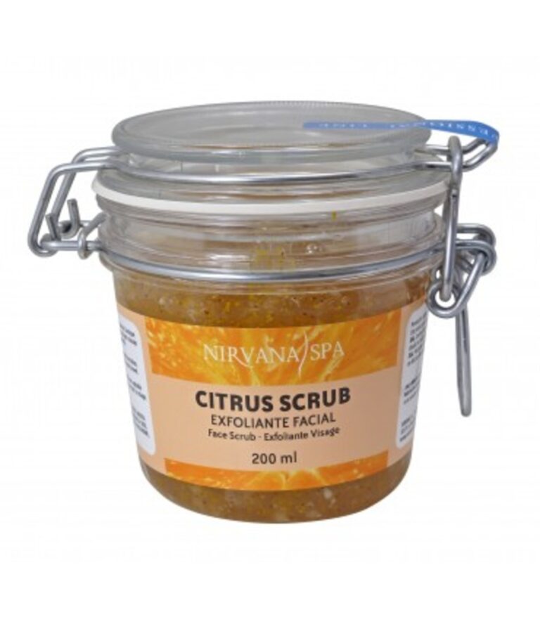 citrus-scrub-200-ml-nirvana-spa