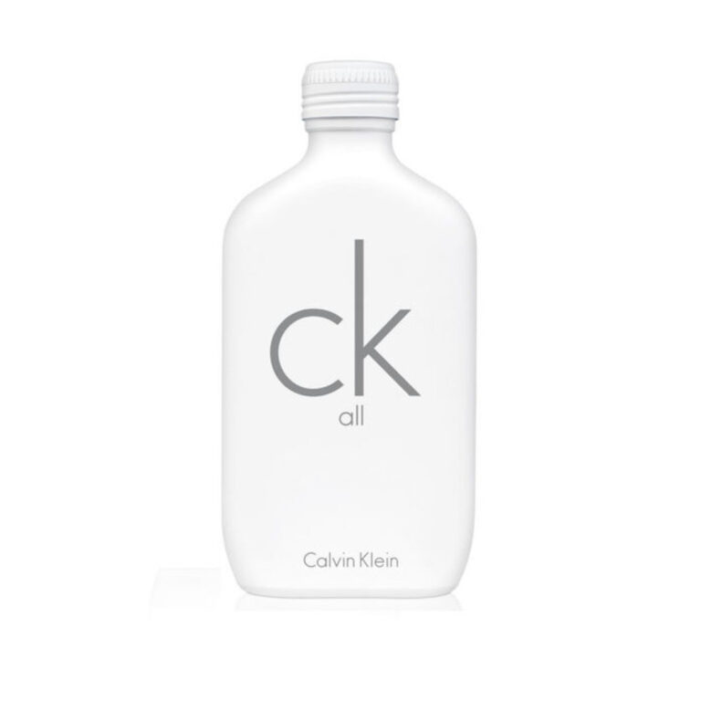 ck-all-eau-de-toilette-vaporizador-100-ml