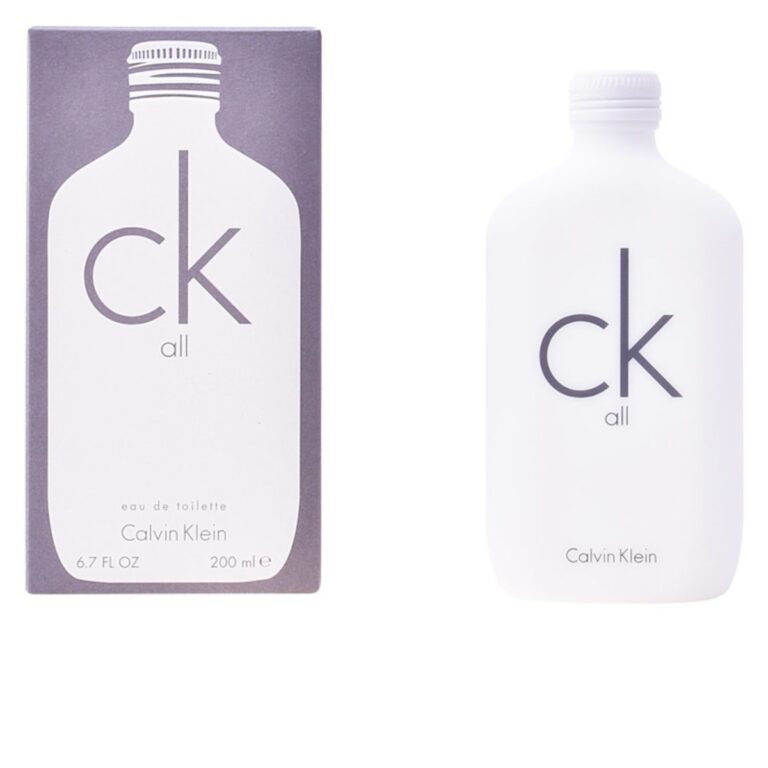 ck-all-eau-de-toilette-vaporizador-200-ml