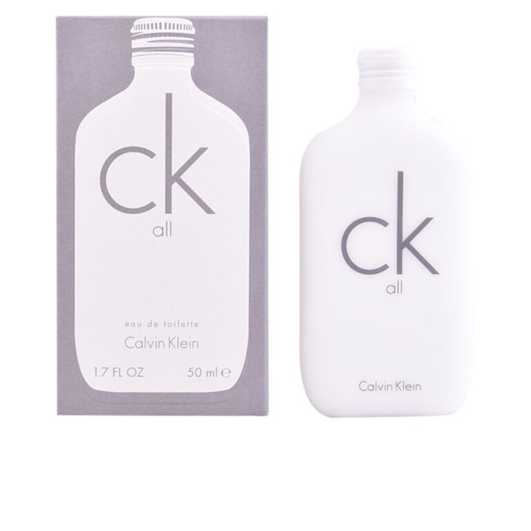 ck-all-eau-de-toilette-vaporizador-50-ml-calvin-klein
