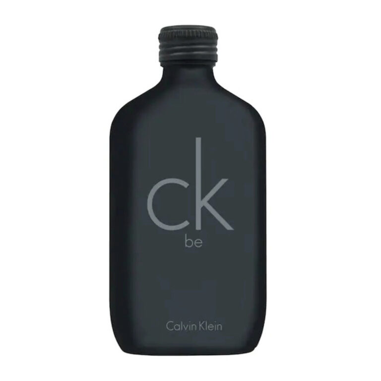 ck-be-eau-de-toilette-vaporizador-100-ml-calvin-klein
