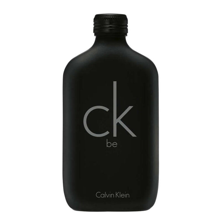 ck-be-eau-de-toilette-vaporizador-200-ml