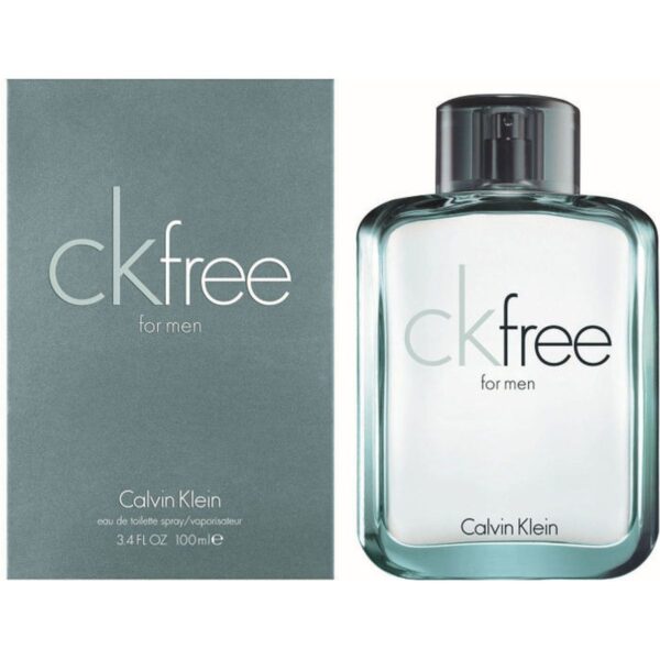 ck-free-eau-de-toilette-vaporizador-100-ml-calvin-klein