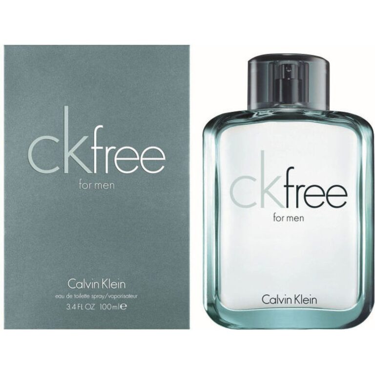 ck-free-eau-de-toilette-vaporizador-100-ml-calvin-klein