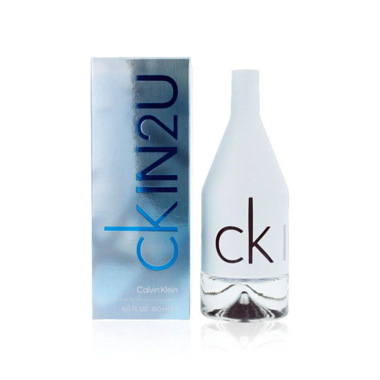 ck-in-2-u-him-eau-de-toilette-vaporizador-150-ml
