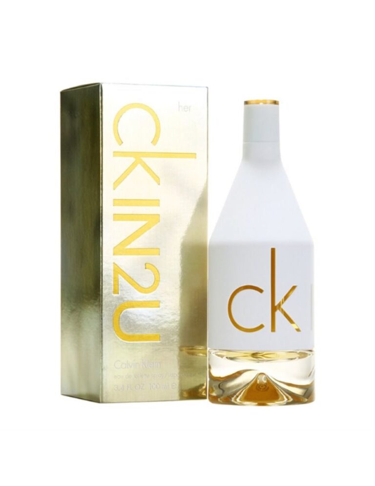 ck-in2u-her-eau-de-toilette-vaporizador-100-ml-calvin-klein