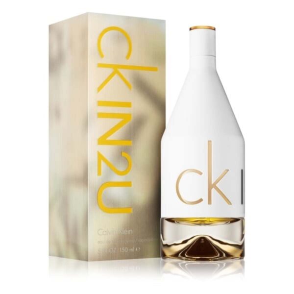 ck-in2u-her-eau-de-toilette-vaporizador-150-ml