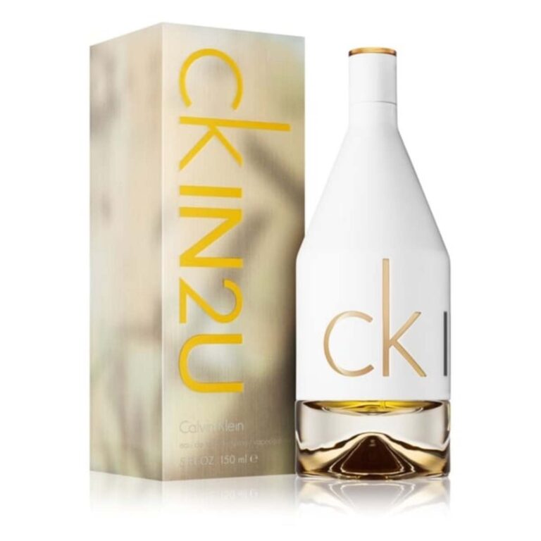 ck-in2u-her-eau-de-toilette-vaporizador-150-ml