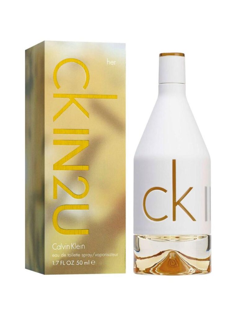 ck-in2u-her-eau-de-toilette-vaporizador-50-ml-calvin-klein