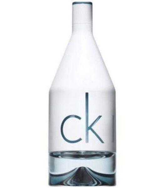 ck-in2u-him-eau-de-toilette-vaporizador-100-ml-calvin-klein