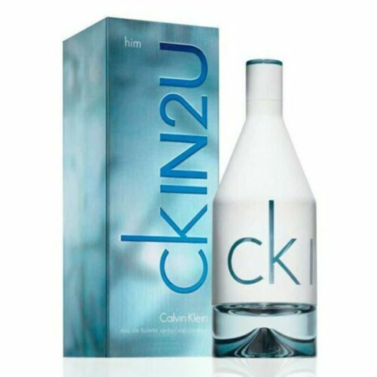 ck-in2u-him-eau-de-toilette-vaporizador-50-ml-calvin-klein
